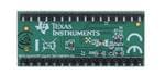 Imagen ampliada de Texas Instruments AFE539A4EVM