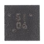 Imagen ampliada de Texas Instruments BQ298006RUGR