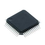 Imagen ampliada de Texas Instruments DP83848CVV/NOPB