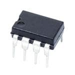 Imagen ampliada de Texas Instruments LM331AN/NOPB