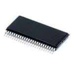 Imagen ampliada de Texas Instruments SN74CB3Q16245DGVR