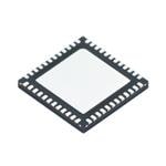 Imagen ampliada de Texas Instruments DS100DF410SQE/NOPB
