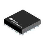 Imagen ampliada de Texas Instruments TDC7201ZAXT