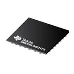 Imagen ampliada de Texas Instruments AFE159RP3YAFT