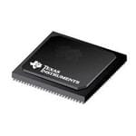 Texas Instruments OMAP3530ECBBA
