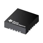 Imagen ampliada de Texas Instruments PCMD3140IRTER
