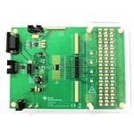 Imagen ampliada de Texas Instruments TPS929120EVM