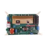 Imagen ampliada de Texas Instruments UCC28056EVM-296