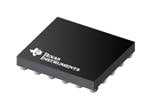 Imagen ampliada de Texas Instruments AFE44I30YZT