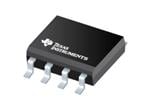 Imagen ampliada de Texas Instruments LM358BIPWR