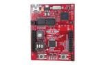 Imagen ampliada de Texas Instruments LAUNCHXL-F28027F