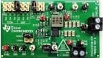 Texas Instruments TPS53313EVM-078