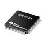 Imagen ampliada de Texas Instruments UCD3138128APFCR