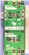 Texas Instruments SN65LVDS31-32BEVM