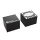 Texas Instruments TPSM53604RDAR