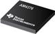 Texas Instruments AM4376BZDND80