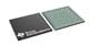 Texas Instruments AM6201BTGFHIALWRQ1