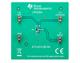 Texas Instruments ATL431LIEVM