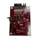 Texas Instruments BOOST-LP5569EVM