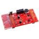 Texas Instruments BOOSTXL-ULPSENSE