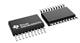 Texas Instruments CLV8T7541QDGSRQ1