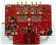 Texas Instruments DAC3484EVM