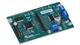 Texas Instruments DRV8256EEVM