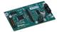 Texas Instruments DRV8434EEVM