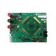 Texas Instruments DS280MB810EVM