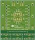 Texas Instruments DYY-AMP-EVM