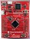 Texas Instruments EK-TM4C123GXL