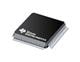 Texas Instruments F28P650SH6PZPR
