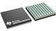 Texas Instruments DS560DF410AMNT