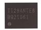 Texas Instruments BQ21061YFPR