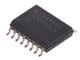Texas Instruments ISO6760LNDWR