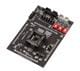 Texas Instruments MSP-TS430PN80C
