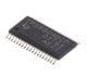 Texas Instruments TPS8804DCPR