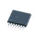 Texas Instruments TPS92640PWPT/NOPB