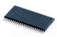 Texas Instruments TPA3250D2DDWR