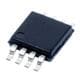 Texas Instruments TPA0211DGN