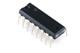 Texas Instruments SN75437ANE