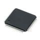 Texas Instruments SRC4184IPAG