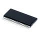 Texas Instruments SN74CB3Q16210DGVR