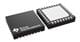 Texas Instruments TCAN28575RHBRQ1