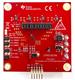 Texas Instruments LP5012EVM