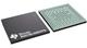 Texas Instruments AM2731CASFHQNZNRQ1