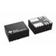 Texas Instruments TPSM365R6FRDNR