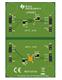 Texas Instruments REF70EVM