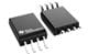 Texas Instruments TPSI3050SQDWZRQ1