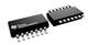 Texas Instruments TCAN1043NDYYRQ1